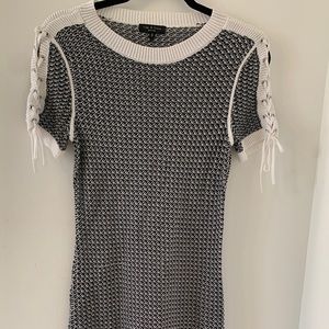 Rag & Bone Dress